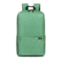 Xiaomi Rucksack 10l Bag MI Pack-Taschen